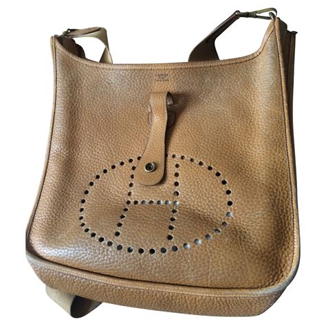 hermes tasche gebraucht
